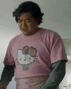 电影|谁是凶手?悬疑大戏拉开帷幕,《扬名立万》在此一举!