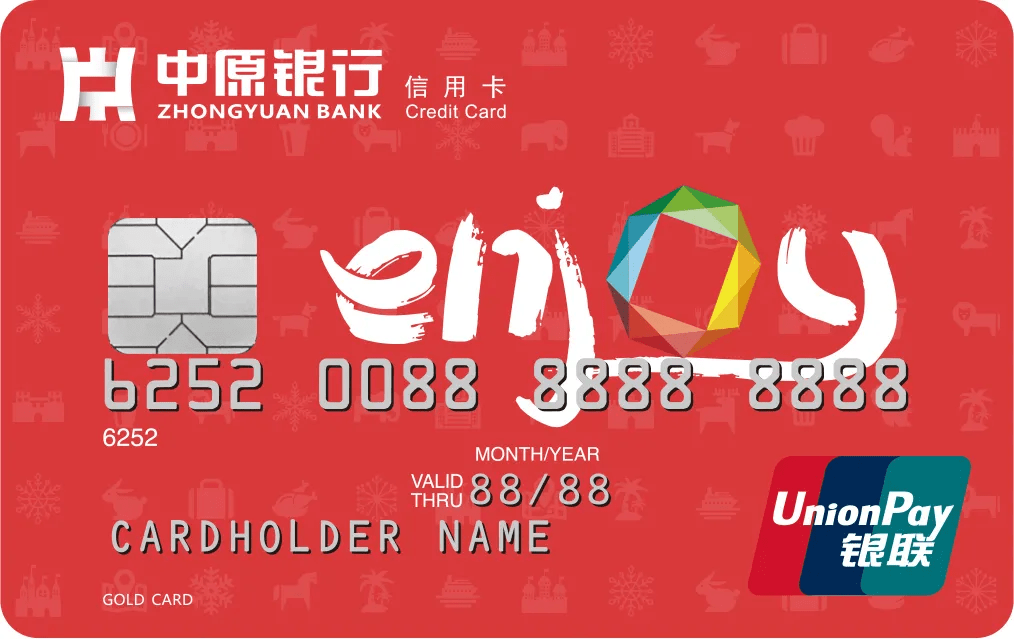 发卡品牌排行_2021年最新汽车经销商满意度排行榜,这些品牌排名靠后!