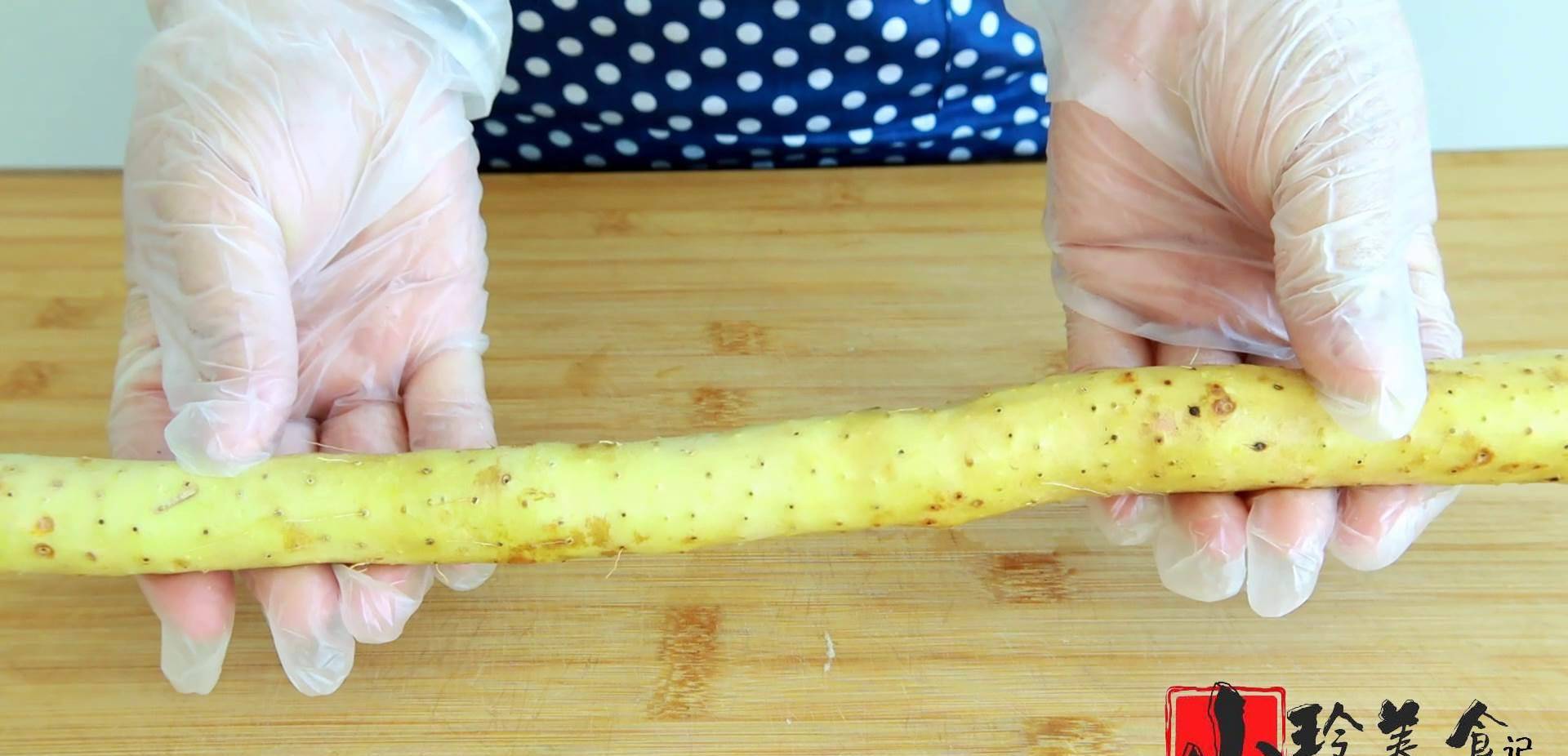 做法|早餐新做法，3分钟搞定，做法简单，好吃无难度