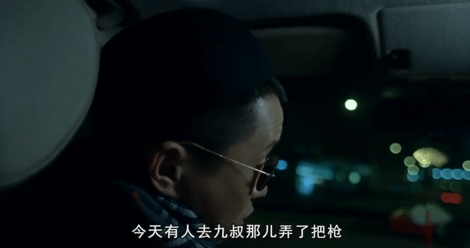 电影|刘德华二度创业，与张学友拍了一部经典，却栽了一个大跟头