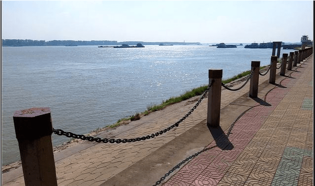 将江堤整体升高或者用拓宽江面的方法能否解决长江洪水问题