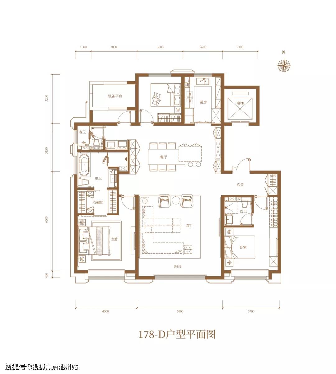 北京绿地海珀云翡_绿地海珀云翡详情,楼盘动态,楼盘户型,周边配套.