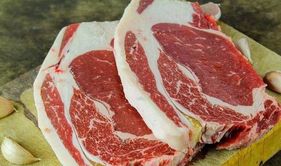 蛋類|白蛋白低，吃什么食物可以提升其含量？推薦這5類常見食物