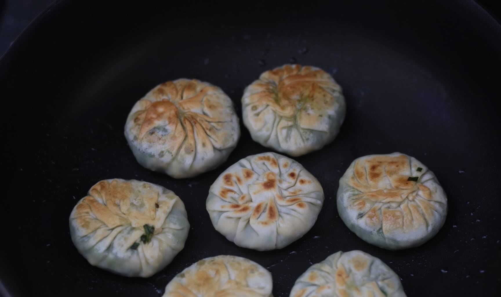 虾皮|天冷，早餐别总去外面吃，教你懒人做法，10分钟搞定，孩子抢着吃