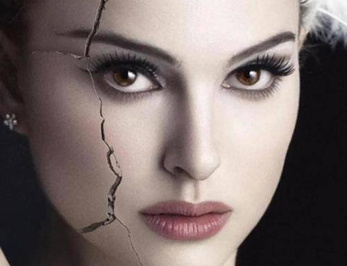 相威胁|聊聊娱乐圈的那些“瓜”和“花”（29）