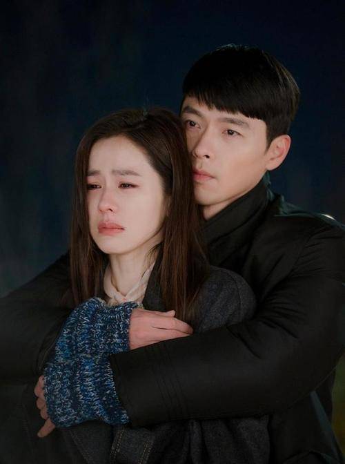 Netflix|玄彬、孙艺珍定情作《爱的迫降》确定拍成美剧？谁会饰演男女主角？