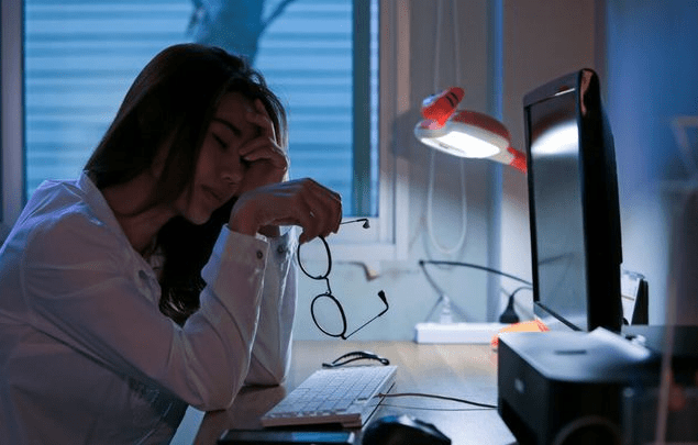 并发症|68岁心内科主任：患有糖尿病，谨记“3少2多”血糖或能恢复正常