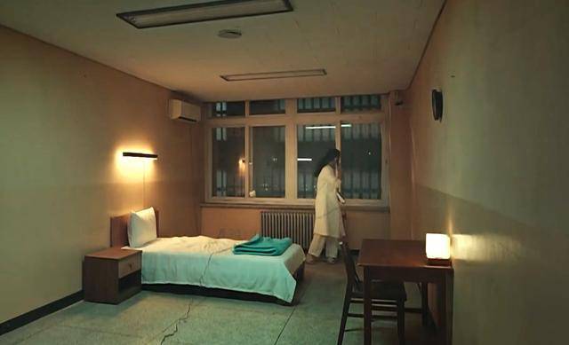 时间|豆瓣开分8.6，这部12集丧尸题材的韩剧，要火了？