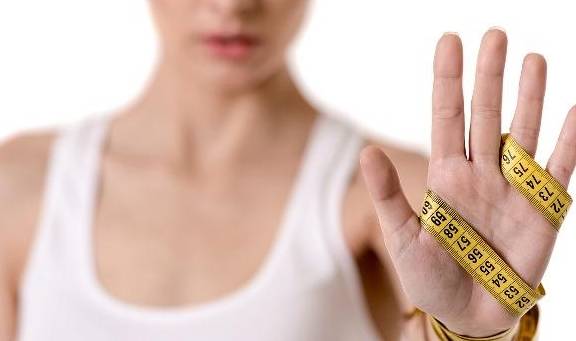 两条腿|长期跑步的人,每天1小时,坚持30天,可能会甩掉“这么多”脂肪