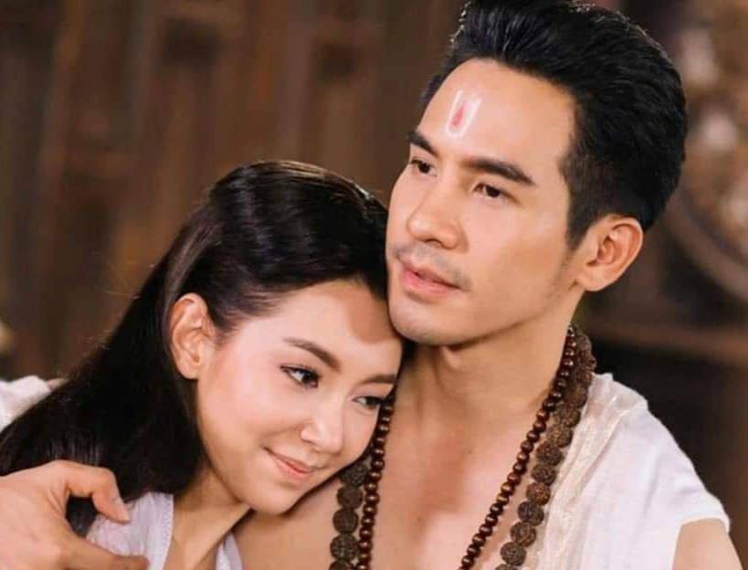 Pope|喜欢《天生一对》的看过来，Bella和Pope的《天生一对2》要来啦！