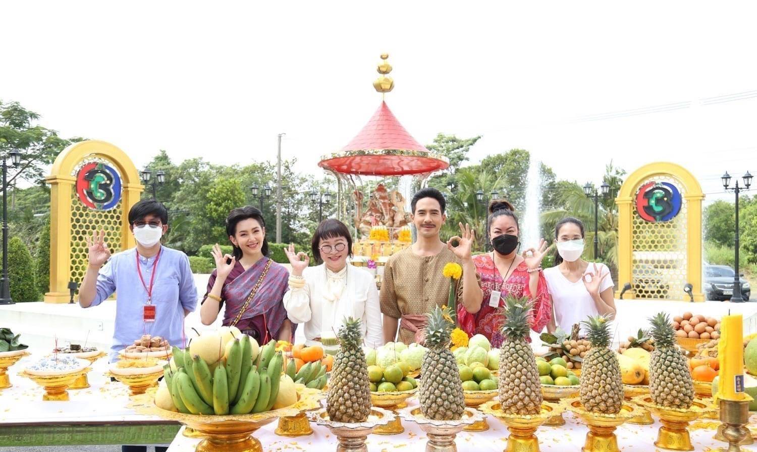 Pope|喜欢《天生一对》的看过来，Bella和Pope的《天生一对2》要来啦！