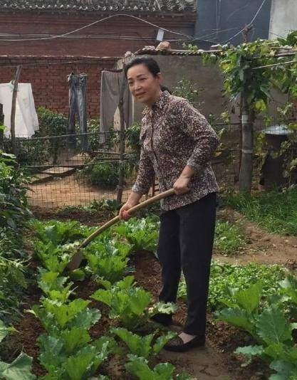 因为|坏人不一定都坏，那些扮演过坏人的“恶毒之人”，现在过得都挺好