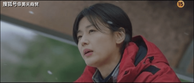 事件|韩剧《智异山》发生连环杀人事件"真凶另有其人"