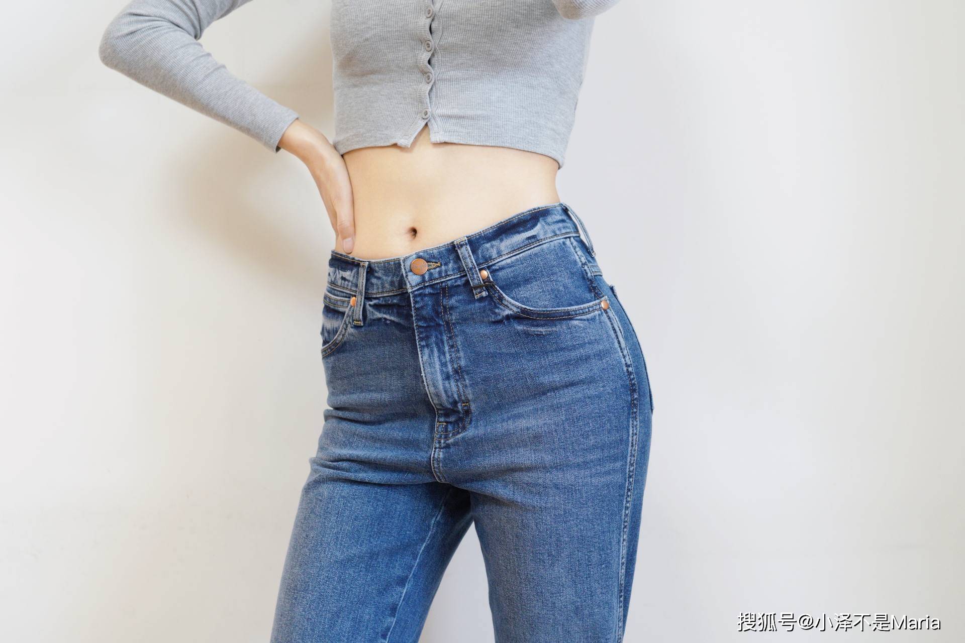 男装 硬核美式穿搭|小姐姐帮你试男装,未来男朋友的衣柜被我承包啦!