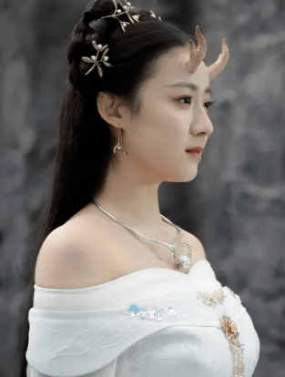 段奕宏|陶虹和他再续前缘,这画面我不敢看