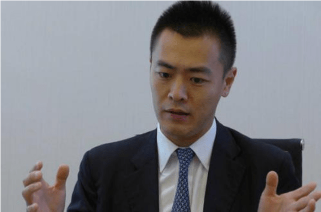 女孩子|刘銮雄儿子上《非诚勿扰》，24盏灯灭了22盏，孟非：他爸有164亿