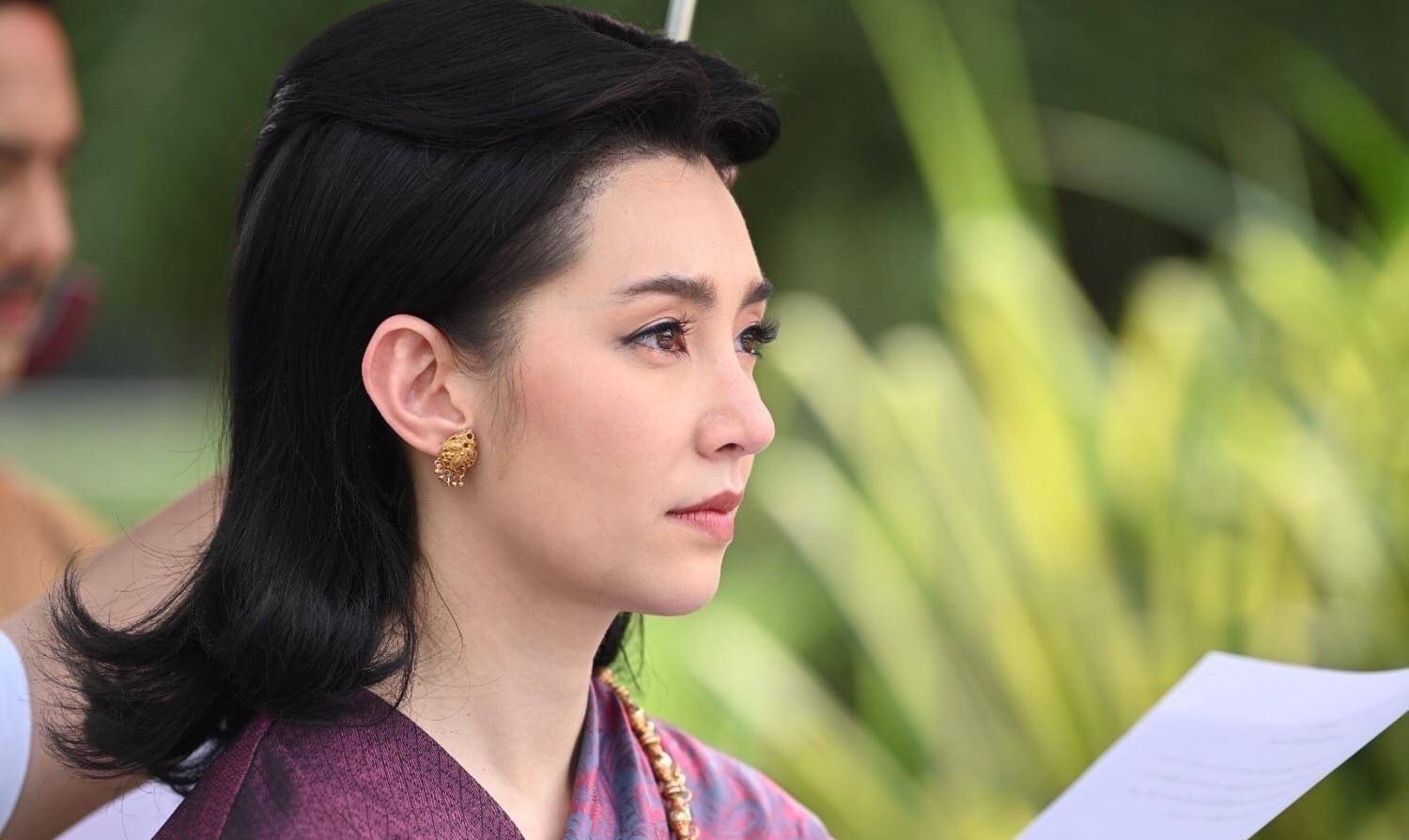 Pope|喜欢《天生一对》的看过来，Bella和Pope的《天生一对2》要来啦！