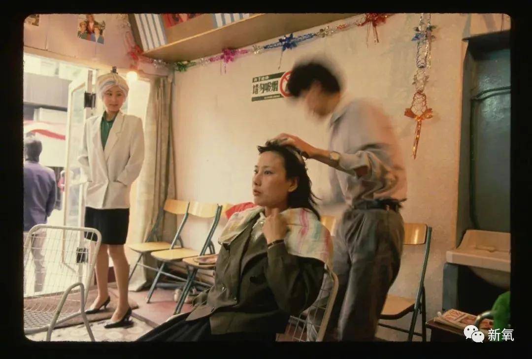 健美裤 总是位居土味榜首的她，原来还有这么绝的时候！