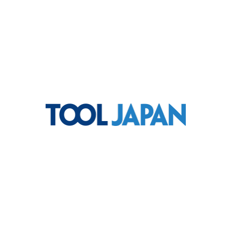 日本五金工具展览会TOOL JAPAN时间地点门票展位签证介绍
