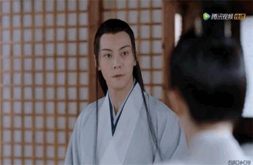 发型|知名女演员新剧出预告，预告槽点多，能够成为爆款吗？