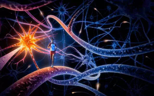 刘先生|运动神经元中医最新治疗案例分享2