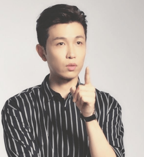 角色|《星辰大海》中出现了比简艳萍更讨厌的人,观众期待简爱爆他的头