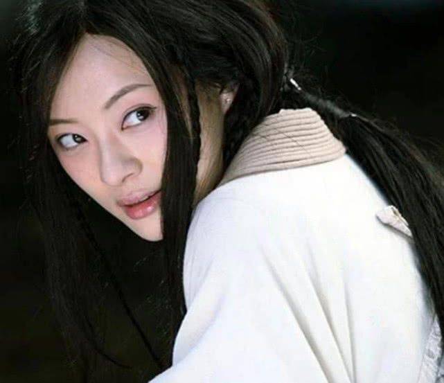 周星驰|孙俪都没撑起来的4部作品，一部还是和邓超合作的，你都看过吗？