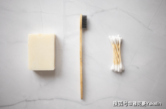 牙齿|古人不刷牙，牙不会掉吗？