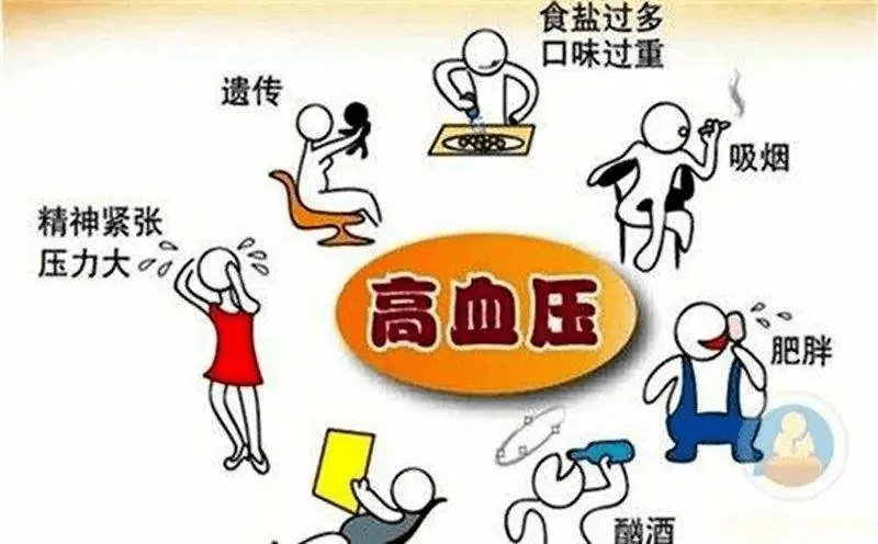 2fb2152fd0a6415b877a6eecf928a4e4.png