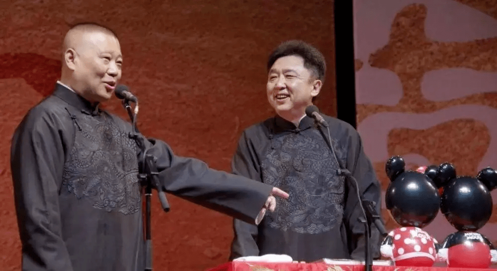 原创李卫当官播出20年主演功成名就嫁豪门而他做回普通人