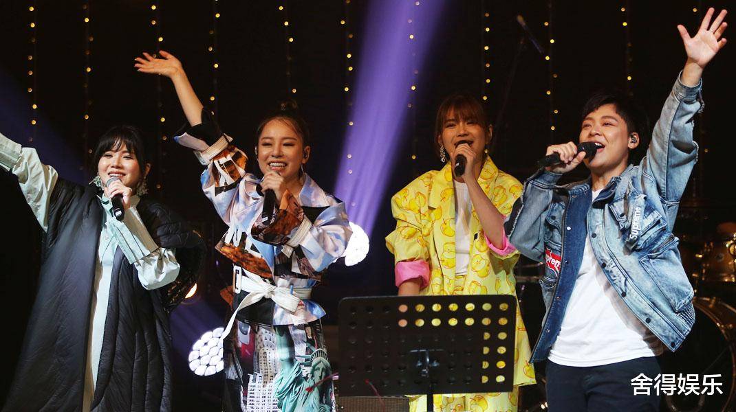 伙伴|赵洁莹唱了10年歌没人认识，他的音乐真的没人支持吗？