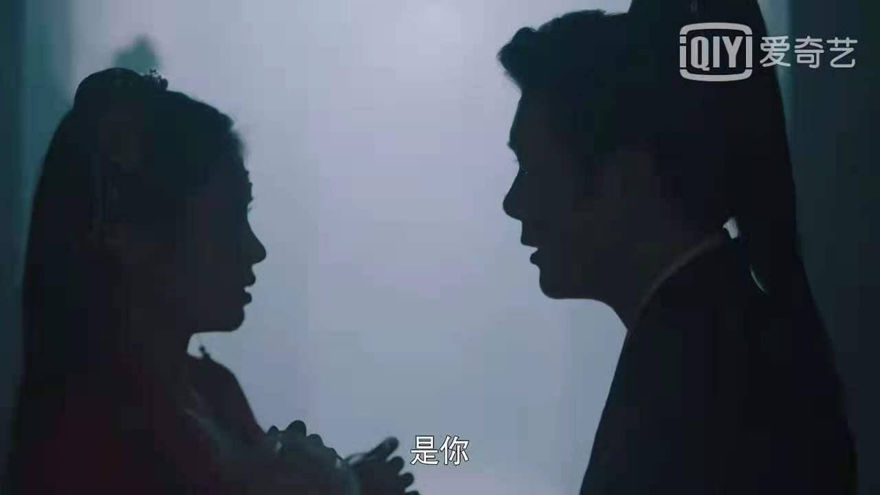 什么|《嘉南传》豆瓣评分4.0,鞠婧祎还想不想当演员了?