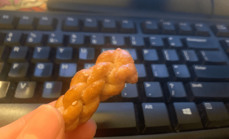 美食|如果工资允许，薇娅推荐的5款美食，遇见囤一点，一家大小都爱吃