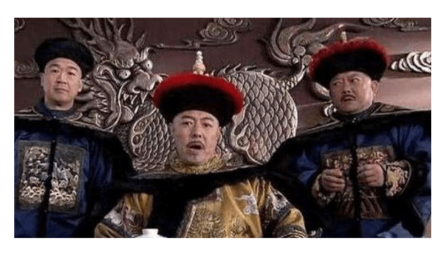 愿舍弃荣华,与你相守:著名词人朱彝尊和小姨妹的不伦之爱_冯寿常