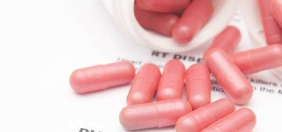 治疗|糖尿病的10大误区,你中了几个?预防糖尿病四类人要重点筛查!