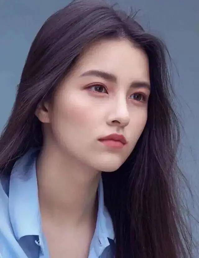 原则一名合格的整形医生，要先成为艺术家吗？