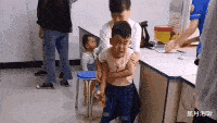 此时此刻的我|“从长远来看，老婆漂不漂亮重要吗？”