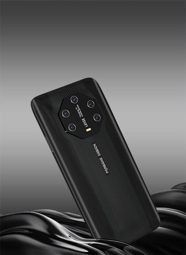 极影t7旗舰专业性价比测评