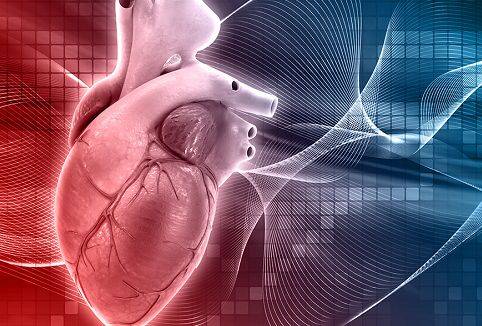 控制|糖尿病患者血糖控好仍有大血管病变风险！解析用药新观念