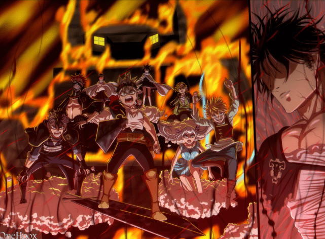 夜见 来自搜狐网