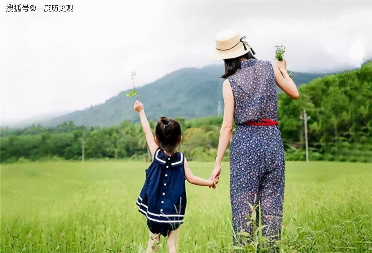 梦的迷雾,探索刚婚即孕的内心世界——从拒绝到接纳的旅程 梦的迷雾,探索刚婚即孕的内心世界——从拒绝到接纳的旅程