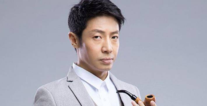 双北|四大电视台被约谈，过度娱乐化整改只是第一步，何炅该何去何从