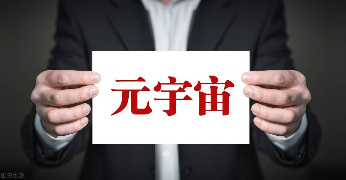 什么时候能看到自己是否被提档 dbab3beb572d4c31a51f52c1a50b1459.jpeg