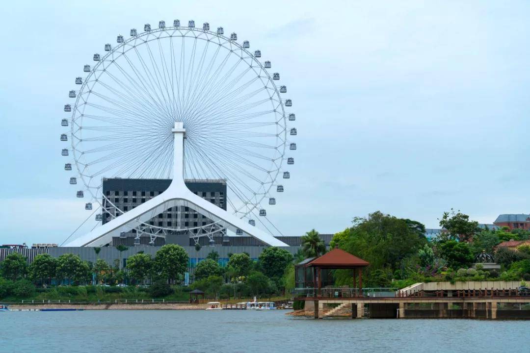 2021清远美林湖别墅官网火火火彻底火了最近卖疯了忒火了