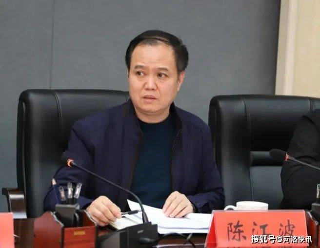 市人民检察院党组副书记,副检察长樊立兵,市检察院第一检察部主任姚伟