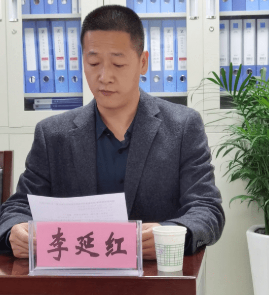 付大海来自中国中医科学院西苑医院享受国务院政府特殊津贴苗青教授