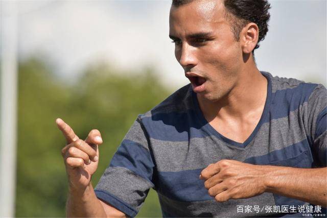 肾上腺|一种不起眼的“降糖方子”，坚持半年，或许糖尿病“消失”不见