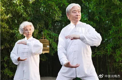 症状|梅杰综合征的症状有哪些？