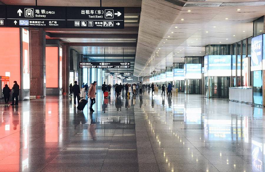 文章配图-1