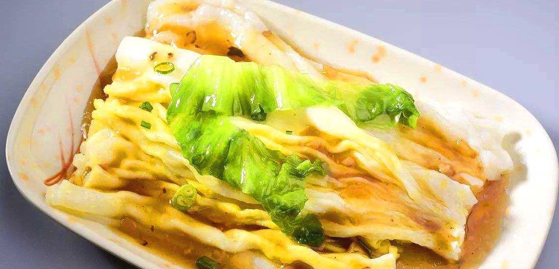 食欲|全国最经典的几种早餐,看着就很有食欲,吃过的都赞不绝口!